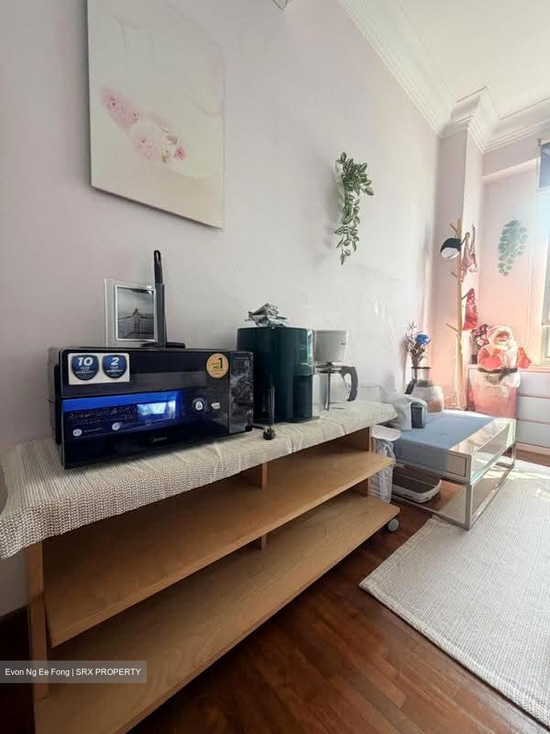 Blk 601C Punggol Vista (Punggol), HDB 4 Rooms #629332201